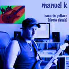 2013_manuel-k_back-to-guitars