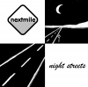 2011_nextmile_night-streets