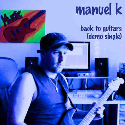 2013_manuel-k_back-to-guitars