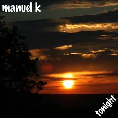 2013_manuel-k_tonight