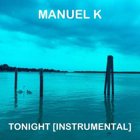 2019_Manuel-K_tonight_instrumental