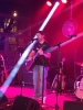 Manuel-K_live_20171117_Wartau Music Night_4