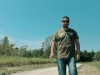 2020_Manuel-K_promo1