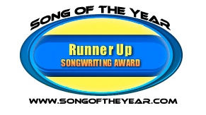 2014_Manuel-K_SongOfTheYear_SongwritingContest