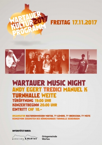 Wartau_Music_Night_20171117_large