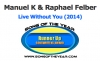 2014_Manuel-K_SongOfTheYear_SongwritingContest_LiveWithoutYou_2