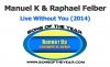 2014_Manuel-K_SongOfTheYear_SongwritingContest_LiveWithoutYou_2