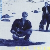 1996_nextmile_wintertime