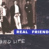 1998_nextmile_hardlife