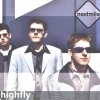 2001_nextmile_highfly