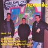 2004_nextmile_demo04