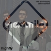 2011_nextmile_highfly_deluxe