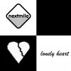 2011_nextmile_lonely-heart