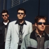 2000_nextmile_promo1